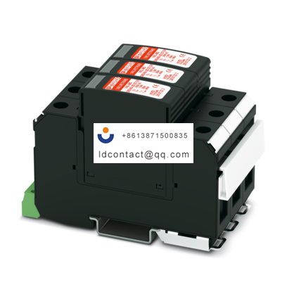 5772304 Phoenix Contact product image